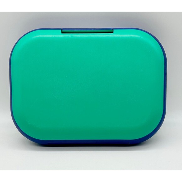 Bentgo Dinosaur 5 Compartment Lunch Box - Picture 2 of 10